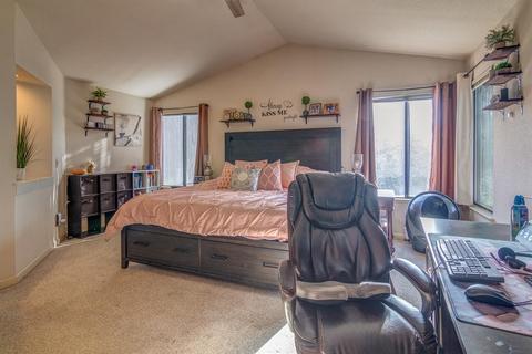 3632 Pinehill Way, Antelope, CA 95843 photo 35