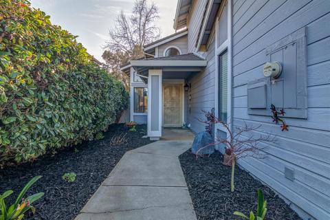 3632 Pinehill Way, Antelope, CA 95843 photo 9