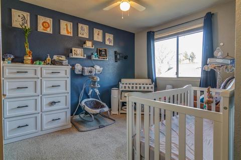 3632 Pinehill Way, Antelope, CA 95843 photo 41