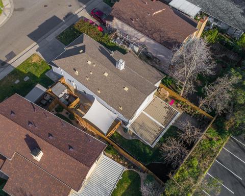 3632 Pinehill Way, Antelope, CA 95843 photo 65