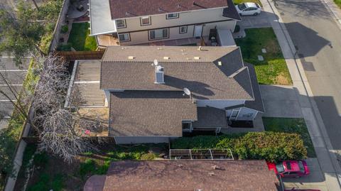 3632 Pinehill Way, Antelope, CA 95843 photo 64