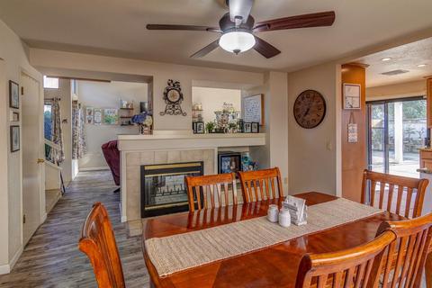 3632 Pinehill Way, Antelope, CA 95843 photo 27