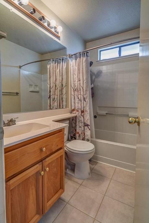 3632 Pinehill Way, Antelope, CA 95843 photo 33