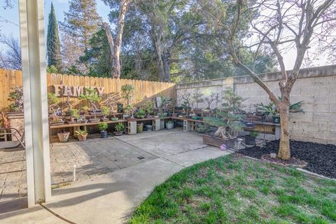 3632 Pinehill Way, Antelope, CA 95843 photo 46
