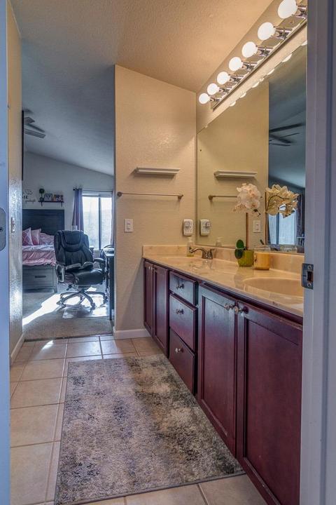 3632 Pinehill Way, Antelope, CA 95843 photo 40