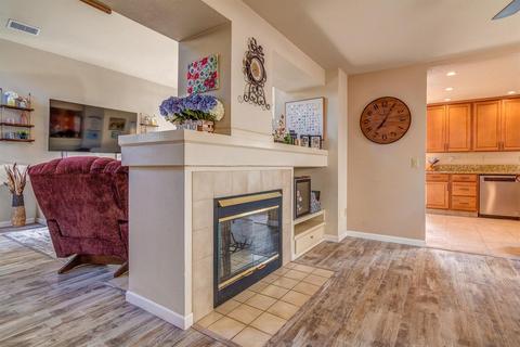 3632 Pinehill Way, Antelope, CA 95843 photo 29