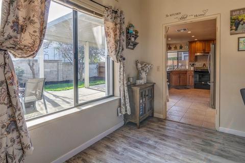 3632 Pinehill Way, Antelope, CA 95843 photo 18