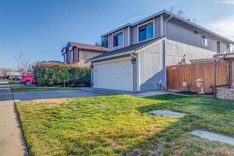 3632 Pinehill Way, Antelope, CA 95843 photo 5