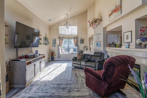 3632 Pinehill Way, Antelope, CA 95843 photo 13