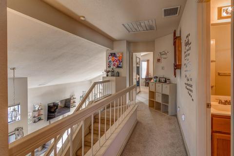 3632 Pinehill Way, Antelope, CA 95843 photo 32