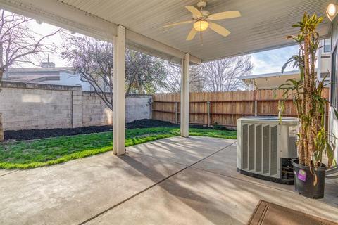 3632 Pinehill Way, Antelope, CA 95843 photo 45