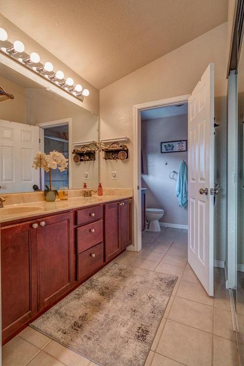 3632 Pinehill Way, Antelope, CA 95843 photo 38