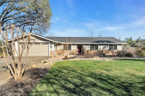 1881 Heather Hill Rd, Placerville, CA 95667 photo 1