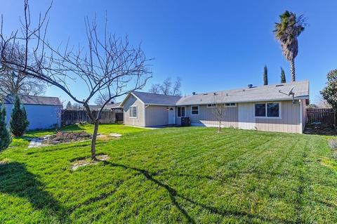8232 Manhart Way, Elverta, CA 95626 photo 24