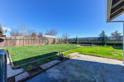8232 Manhart Way, Elverta, CA 95626 photo 22