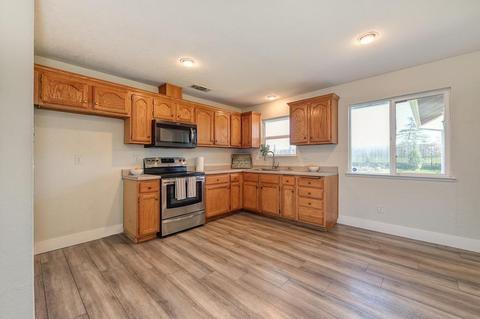 8232 Manhart Way, Elverta, CA 95626 photo 9