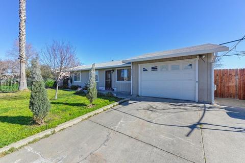 8232 Manhart Way, Elverta, CA 95626 photo 3