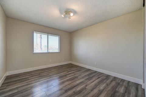 8232 Manhart Way, Elverta, CA 95626 photo 20