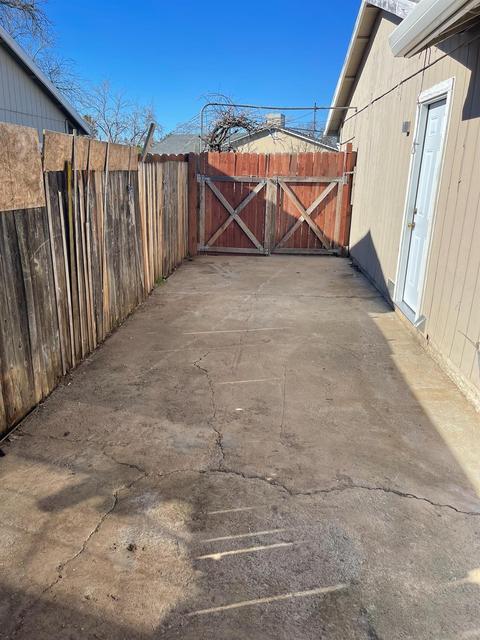 8232 Manhart Way, Elverta, CA 95626 photo 28