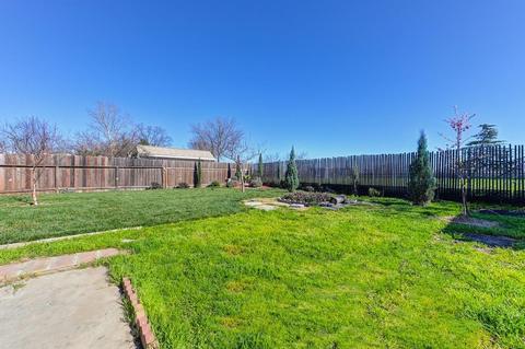 8232 Manhart Way, Elverta, CA 95626 photo 26