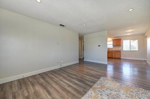 8232 Manhart Way, Elverta, CA 95626 photo 6
