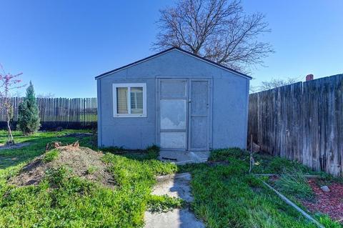 8232 Manhart Way, Elverta, CA 95626 photo 27