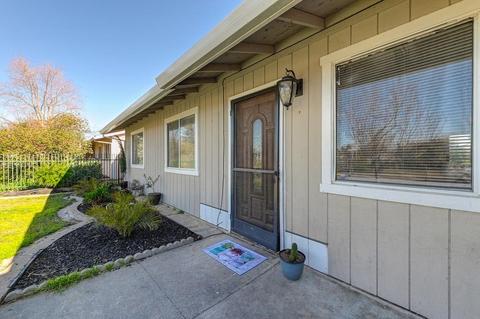 8232 Manhart Way, Elverta, CA 95626 photo 4