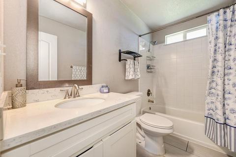 8232 Manhart Way, Elverta, CA 95626 photo 15