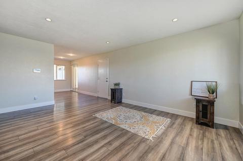 8232 Manhart Way, Elverta, CA 95626 photo 5