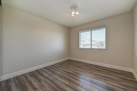 8232 Manhart Way, Elverta, CA 95626 photo 21