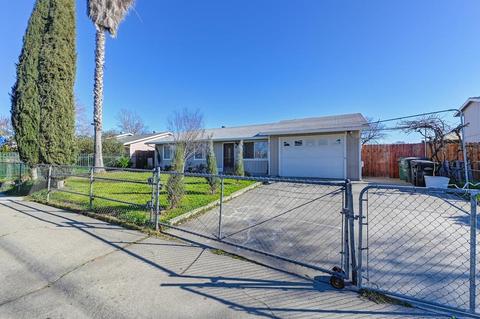 8232 Manhart Way, Elverta, CA 95626 photo 30