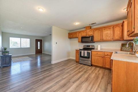 8232 Manhart Way, Elverta, CA 95626 photo 10