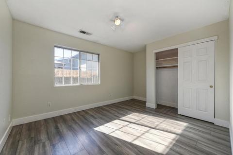 8232 Manhart Way, Elverta, CA 95626 photo 13