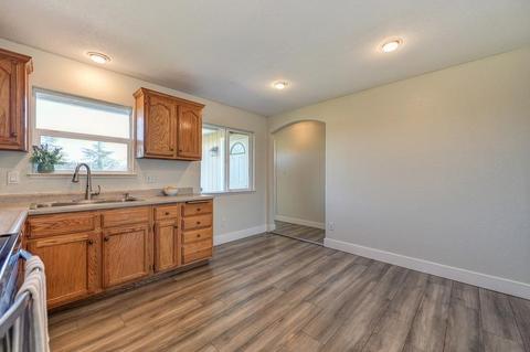 8232 Manhart Way, Elverta, CA 95626 photo 12
