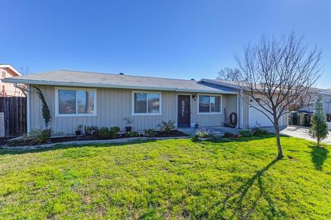 8232 Manhart Way, Elverta, CA 95626 photo 2