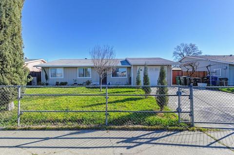 8232 Manhart Way, Elverta, CA 95626 photo 29