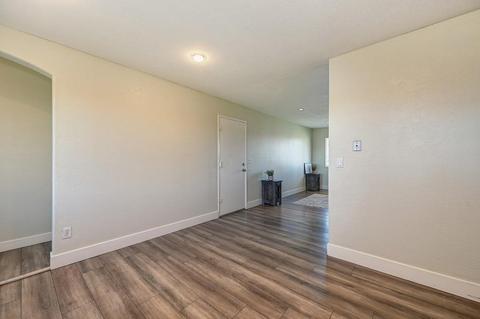 8232 Manhart Way, Elverta, CA 95626 photo 11
