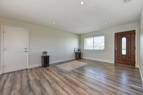 8232 Manhart Way, Elverta, CA 95626 photo 8