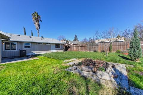 8232 Manhart Way, Elverta, CA 95626 photo 25