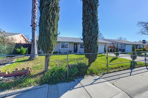 8232 Manhart Way, Elverta, CA 95626 photo 31