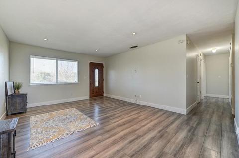 8232 Manhart Way, Elverta, CA 95626 photo 7