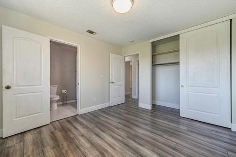 8232 Manhart Way, Elverta, CA 95626 photo 17