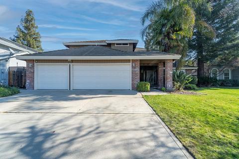 2724 Nora Ln, Modesto, CA 95355 photo 1