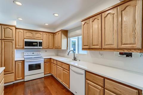 6159 Longmont Way, Carmichael, CA 95608 photo 9
