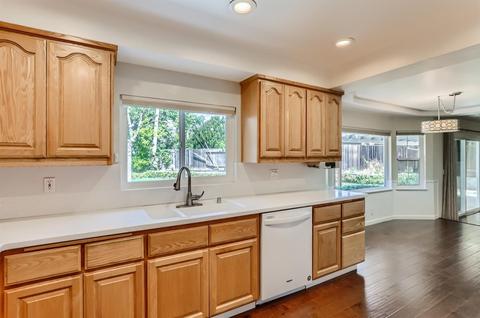6159 Longmont Way, Carmichael, CA 95608 photo 11