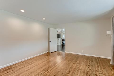 6159 Longmont Way, Carmichael, CA 95608 photo 5
