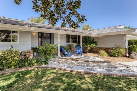 6159 Longmont Way, Carmichael, CA 95608 photo 3