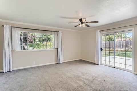 6159 Longmont Way, Carmichael, CA 95608 photo 14