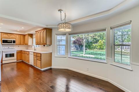 6159 Longmont Way, Carmichael, CA 95608 photo 8