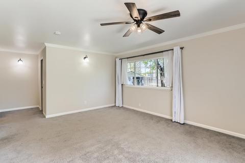 6159 Longmont Way, Carmichael, CA 95608 photo 15